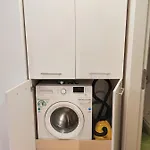 Aparthotel Baneasa Bukurešť